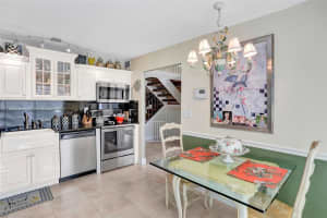 2409 Atlantic Shores Blvd #105, Hallandale Beach, FL 33009, Sold 10/26/23