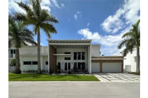 8222 NW 33rd Terrace, Doral, FL 33166, Sold 09/07/23
