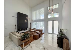 8222 NW 33rd Terrace, Doral, FL 33166, Sold 09/07/23