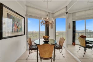 20281 E Country Club Dr, Aventura, FL 33180, Sold 04/17/24