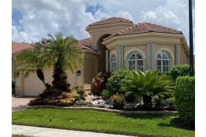 7190 Lorenzo Ln, Delray Beach, FL 33446, Sold 10/04/23