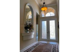 7190 Lorenzo Ln, Delray Beach, FL 33446, Sold 10/04/23