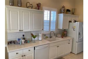 7190 Lorenzo Ln, Delray Beach, FL 33446, Sold 10/04/23