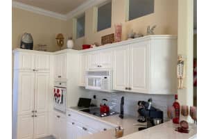7190 Lorenzo Ln, Delray Beach, FL 33446, Sold 10/04/23