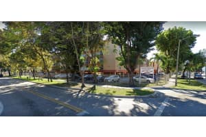 1810 W 56th St APT 3324, Hialeah, FL 33012, Sold 10/31/23