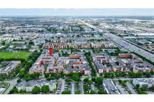 1810 W 56th St APT 3324, Hialeah, FL 33012, Sold 10/31/23
