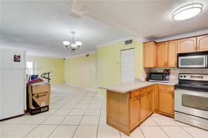 1810 W 56th St APT 3324, Hialeah, FL 33012, Sold 10/31/23