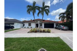 16025 SW 103rd Ln, Miami, FL 33196, Sold 09/26/23