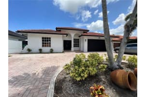 16025 SW 103rd Ln, Miami, FL 33196, Sold 09/26/23