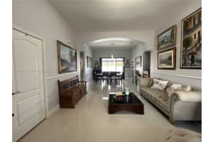 16025 SW 103rd Ln, Miami, FL 33196, Sold 09/26/23