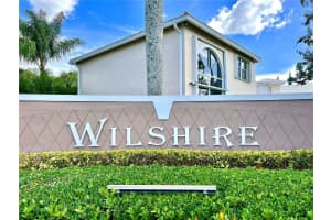 15240 Wilshire Ct, Pembroke Pines, FL 33027, Sold 09/22/23