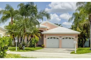 15240 Wilshire Ct, Pembroke Pines, FL 33027, Sold 09/22/23