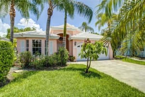 15240 Wilshire Ct, Pembroke Pines, FL 33027, Sold 09/22/23