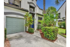 7525 NW 61st Terrace APT 2604, Parkland, FL 33067, Sold 09/18/23