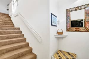 7525 NW 61st Terrace APT 2604, Parkland, FL 33067, Sold 09/18/23