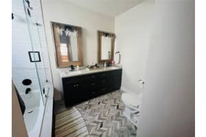 9655 SW 159th Ct, Miami, FL 33196, Sold 10/03/23