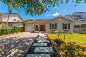 9655 SW 159th Ct, Miami, FL 33196, Sold 10/03/23