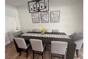 9655 SW 159th Ct, Miami, FL 33196, Sold 10/03/23