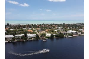 20515 E Country Club Dr APT 2045, Aventura, FL 33180, Sold 10/25/23