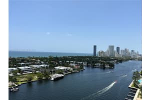 20515 E Country Club Dr APT 2045, Aventura, FL 33180, Sold 10/25/23