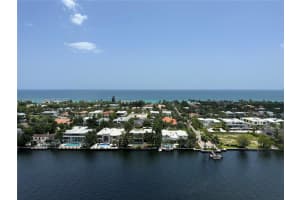 20515 E Country Club Dr APT 2045, Aventura, FL 33180, Sold 10/25/23