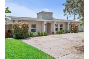 21220 NE 20th Ct, Miami, FL 33179, Sold 09/18/23