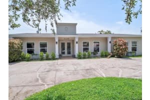 21220 NE 20th Ct, Miami, FL 33179, Sold 09/18/23