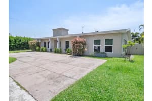21220 NE 20th Ct, Miami, FL 33179, Sold 09/18/23