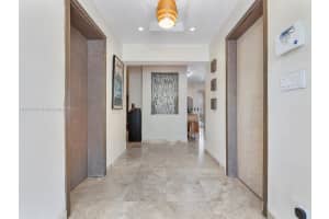 21220 NE 20th Ct, Miami, FL 33179, Sold 09/18/23