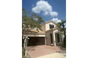 5391 SW 155th Ave, Miramar, FL 33027, Sold 10/03/23