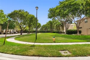 5391 SW 155th Ave, Miramar, FL 33027, Sold 10/03/23