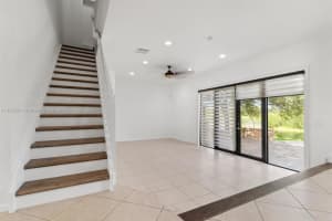 5391 SW 155th Ave, Miramar, FL 33027, Sold 10/03/23