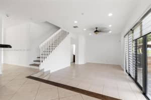 5391 SW 155th Ave, Miramar, FL 33027, Sold 10/03/23