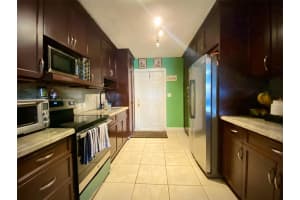 850 E Commercial Blvd #130d, Oakland Park, FL 33334, Sold 10/10/23