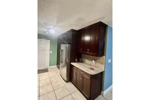 850 E Commercial Blvd #130d, Oakland Park, FL 33334, Sold 10/10/23