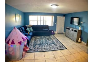 850 E Commercial Blvd #130d, Oakland Park, FL 33334, Sold 10/10/23