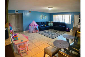 850 E Commercial Blvd #130d, Oakland Park, FL 33334, Sold 10/10/23