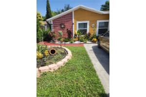 9821 W Fern Ln, Miramar, FL 33025, Sold 09/13/23