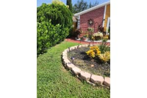 9821 W Fern Ln, Miramar, FL 33025, Sold 09/13/23