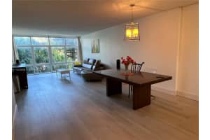 20100 W Country Club Dr APT 205, Aventura, FL 33180, Sold 08/03/23