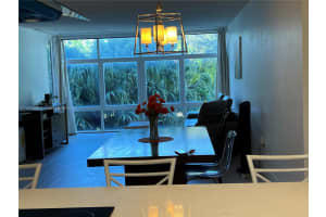 20100 W Country Club Dr APT 205, Aventura, FL 33180, Sold 08/03/23