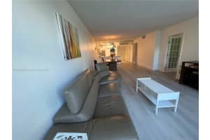 20100 W Country Club Dr APT 205, Aventura, FL 33180, Sold 08/03/23