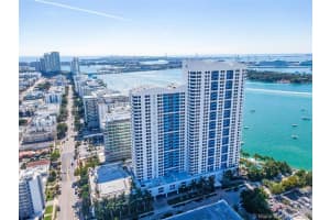 1330 West Ave APT 810, Miami Beach, FL 33139, Sold 10/23/23