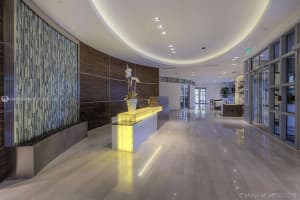 1330 West Ave APT 810, Miami Beach, FL 33139, Sold 10/23/23