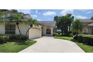 10904 Stafford Cir S, Boynton Beach, FL 33436, Sold 08/22/23