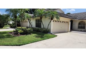 10904 Stafford Cir S, Boynton Beach, FL 33436, Sold 08/22/23
