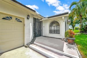 10904 Stafford Cir S, Boynton Beach, FL 33436, Sold 08/22/23