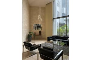 2750 NE 183rd St APT 106, Aventura, FL 33160, Sold 10/16/23