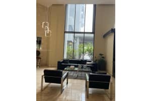 2750 NE 183rd St APT 106, Aventura, FL 33160, Sold 10/16/23