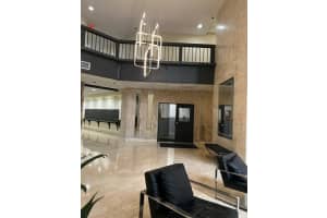 2750 NE 183rd St APT 106, Aventura, FL 33160, Sold 10/16/23